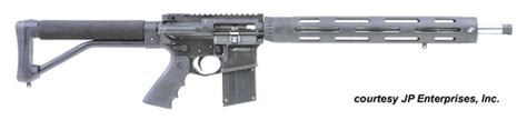 jp precision machine pistol parts|jp 22r rifles for sale.